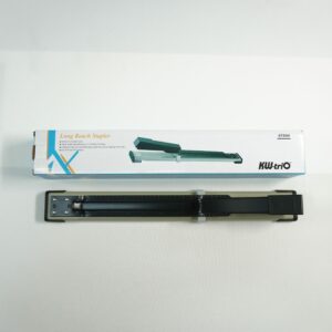 Bấm kim cán dài KW.Trio 5900 chính hãng