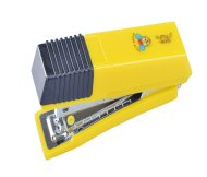 Bấm kim nhựa số 10 Gstar 910