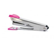 Bấm kim số 10 KW.Trio 5270 chính hãng