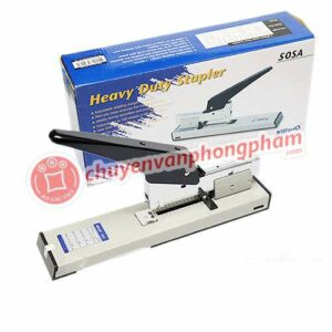 Bấm kim số lớn 50-SA