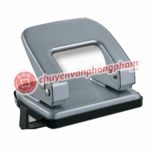 Bấm lỗ KW.Trio 912 - chính hãng