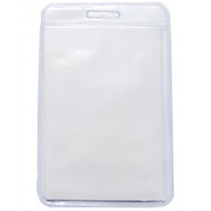 Bảng tên zipper TL-303 đứng