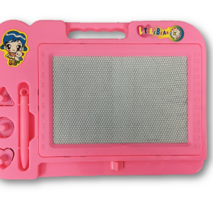 Bảng từ học sinh size nhỏ