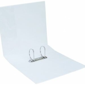 Bìa 2 còng kiếng A4 3,5cm