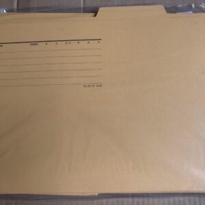 Bìa acco giấy Plus A4