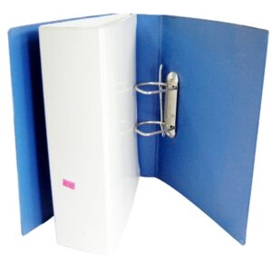 Bìa còng KoKuyo A4 9cm