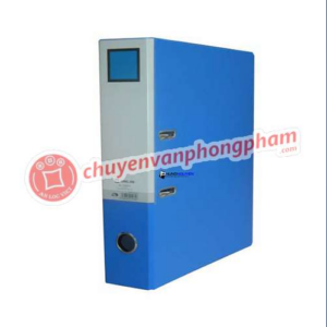 Bìa còng KoKuyo F4 9cm