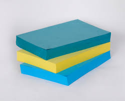 Bìa Đồng Nai A3 (xấp/ 1000 tờ )