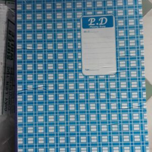 Bìa hộp giấy 10cm