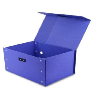 Bìa hộp si Dataking 7cm