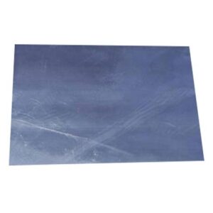 Bìa kiếng A3 1,5 zem (2,5kg/ xấp)