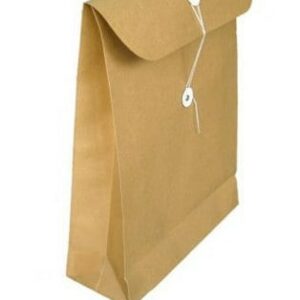 Bìa quấn dây xi măng F4