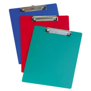 Bìa trình ký đơn A4 simily