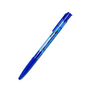 Bút bi Thiên Long TL-023