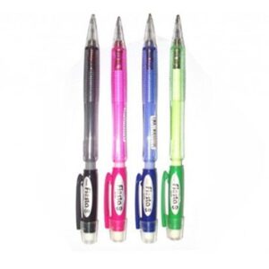 Bút chì bấm Pentel AX105