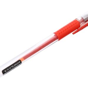 Bút Gel Mini Cenvava 0.5mm