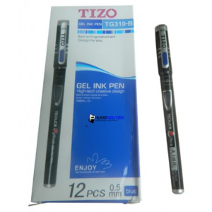 Bút Gel Tizo
