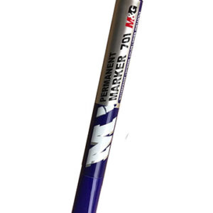 Bút lông dầu 1 đầu thân lớn M&G