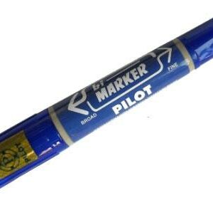 Bút lông dầu Pilot