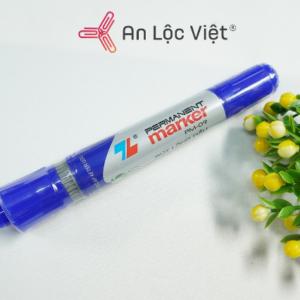 Bút lông dầu Thiên Long PM-09