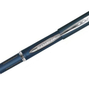 Bút lông kim Jetstream SX-217 0,7mm