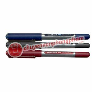 Bút Uniball UB 150 chính hãng