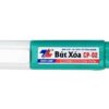 Bút xóa nước Thiên Long CP-02
