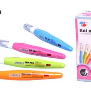 Bút xóa nước Thiên Long CP-06