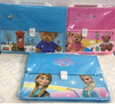 Cặp tài liệu học sinh C1