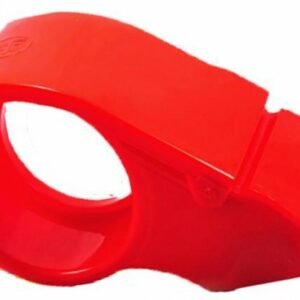 Cắt băng keo cầm tay nhựa 5cm