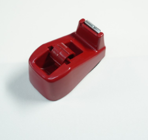 Cắt băng keo N.2001