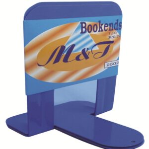 Chặn sách trung M&T loại 1