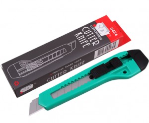 Dao rọc giấy lớn SDI 0426