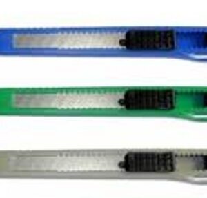 Dao rọc giấy nhỏ TQ 804