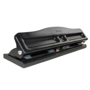 Dập 4 lỗ 999D chính hãng