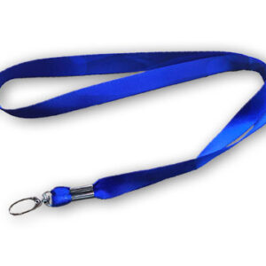 Dây đeo lụa bản lớn 1,5cm móc xoay