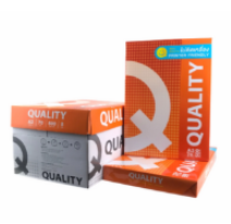 Giấy A3 Quality 70 gsm
