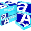 Giấy A4 Double A 70 gsm
