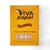 Giấy A4 Viva 70 gsm