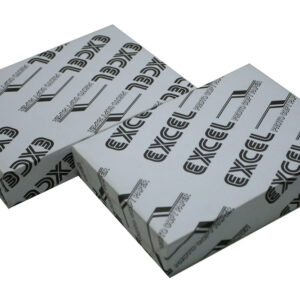 Giấy A5 Excel 70 gsm