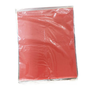 Giấy màu thủ công A5 có keo