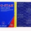 Giấy than Gstar loại 1 A4