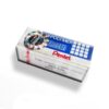 Gôm Pentel H.03 - chính hãng