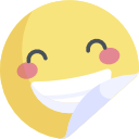 Hình dãn (sticker)