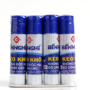 Hồ khô bến nghé gl-201