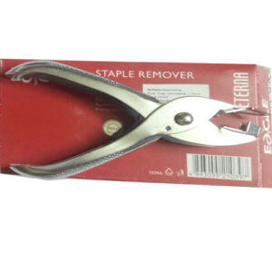 Kềm gỡ kim Eagle