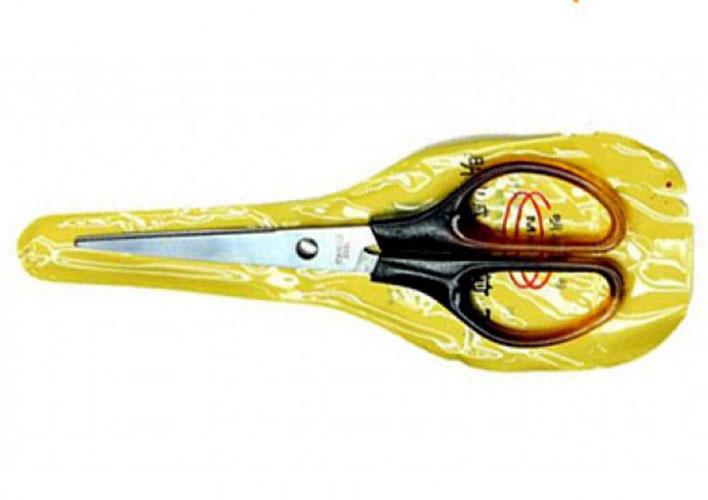 Kéo nhỏ đồi mồi S120