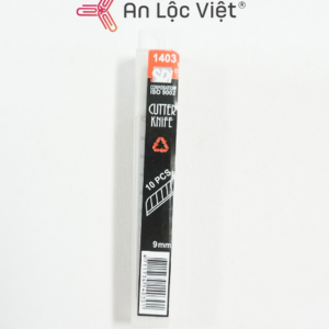 Lưỡi dao trung SDA 1403
