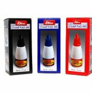 Mực dấu chuyên dụng Shiny