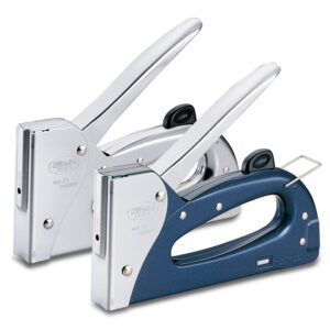 Súng bắn ghim KW.Trio 8513 chính hãng